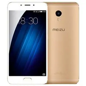 Замена разъема зарядки на телефоне Meizu M3E в Ростове-на-Дону